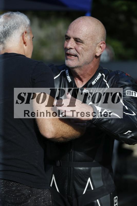 /45 15.09.2026  Trackday Domi Aegerter Trackday ADR/Impressionen